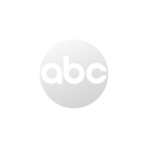 ABC