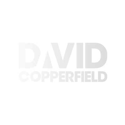 David Copperfield