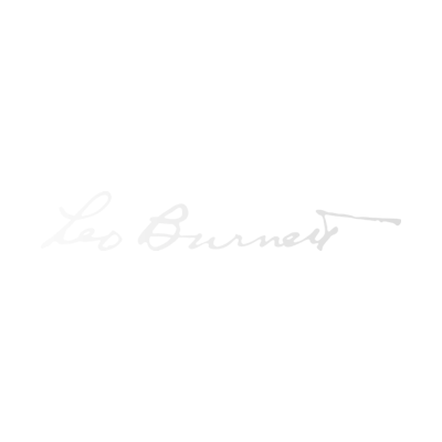 Leo Burnett