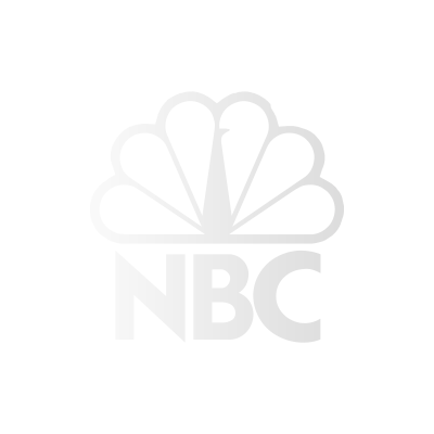 NBC