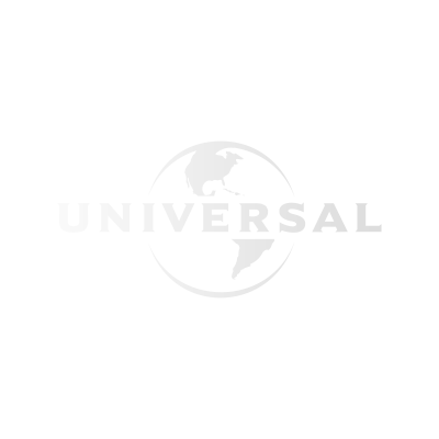 Universal