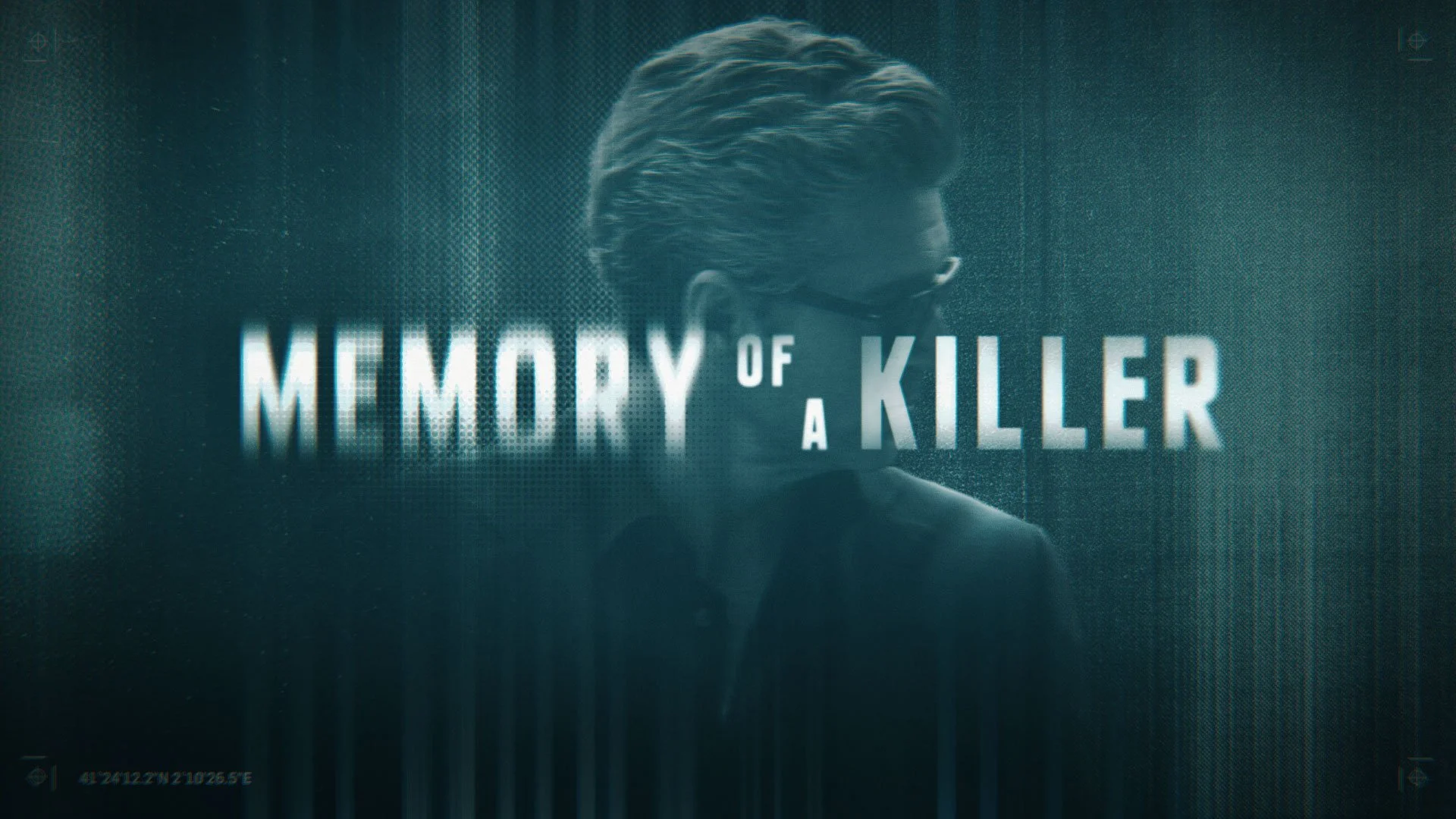 Memory of a Killer — Frame 04