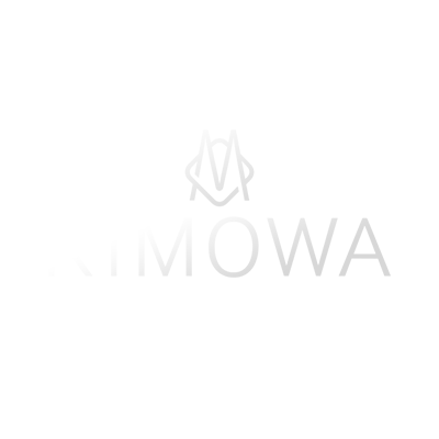 Rimowa