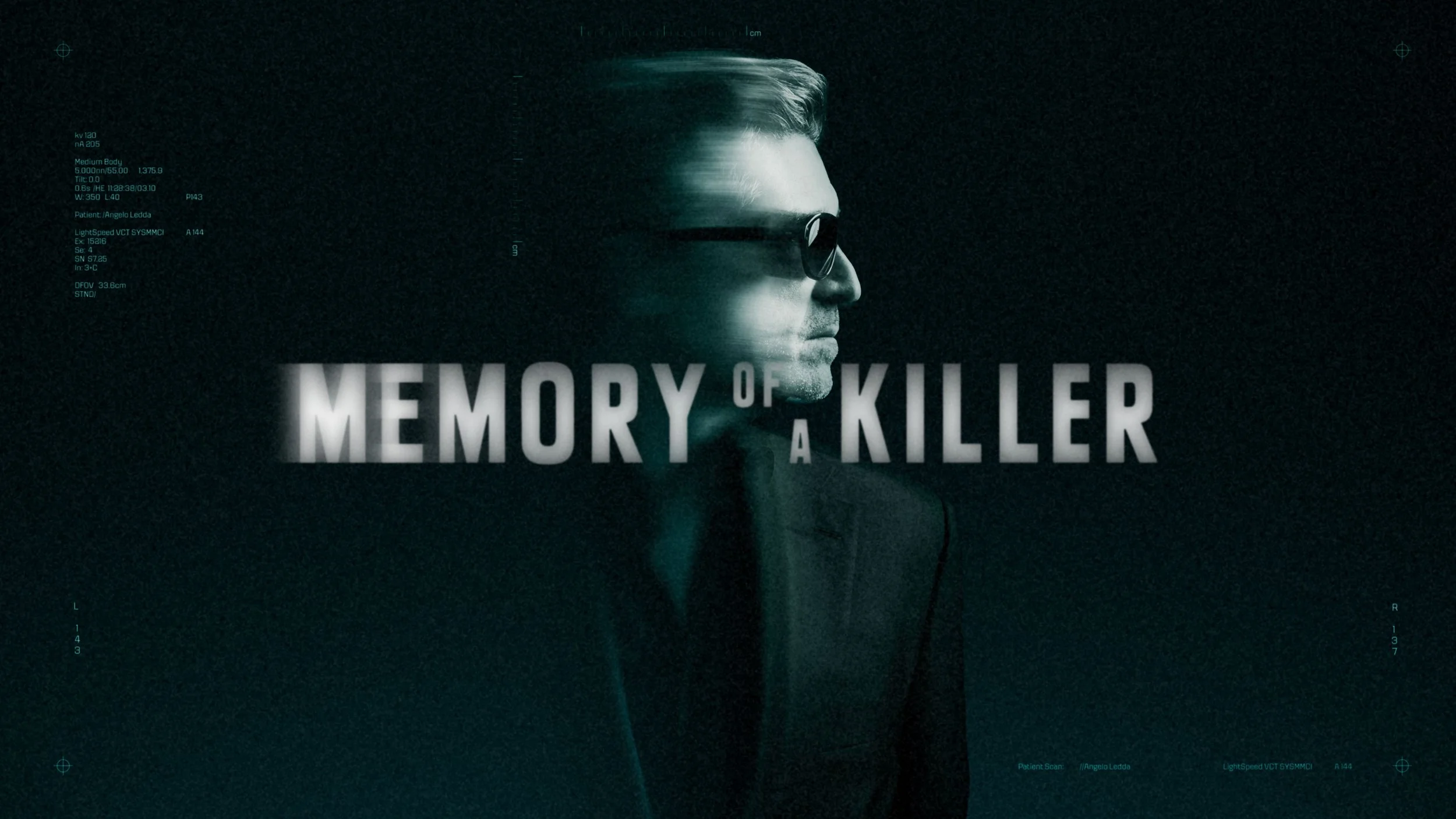 Memory of a Killer — Frame 09