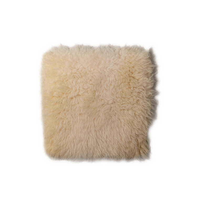 Sheepskins Square