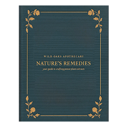 Nature's Remedies
