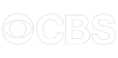 CBS