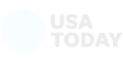 USA Today