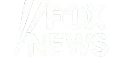 Fox News