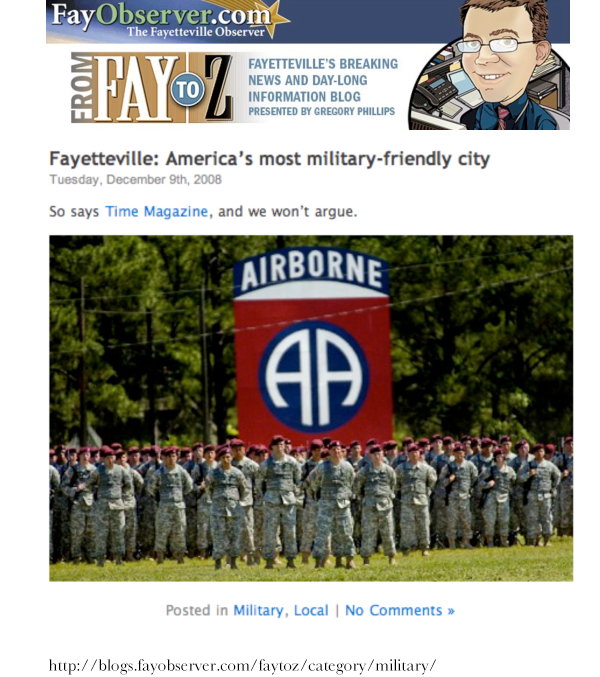 0748-ArmysArmy-20081212-FayettevilleObserver