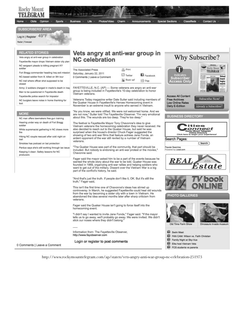 3FB-102.RockyMountTelegram.HH.01.22