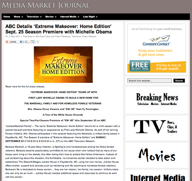 Screen Shot 2011-09-09 at 4.37.20 PM