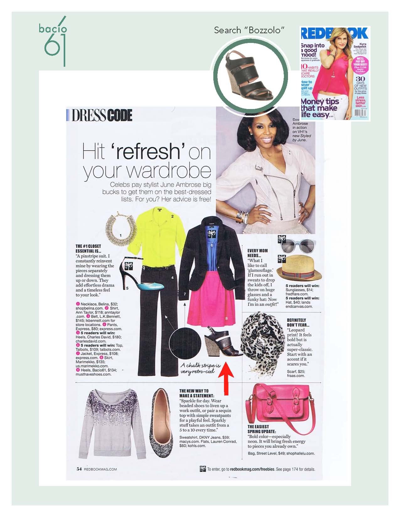 BAC-Redbook.April-Bozzolo.Black-3.27.12.lr