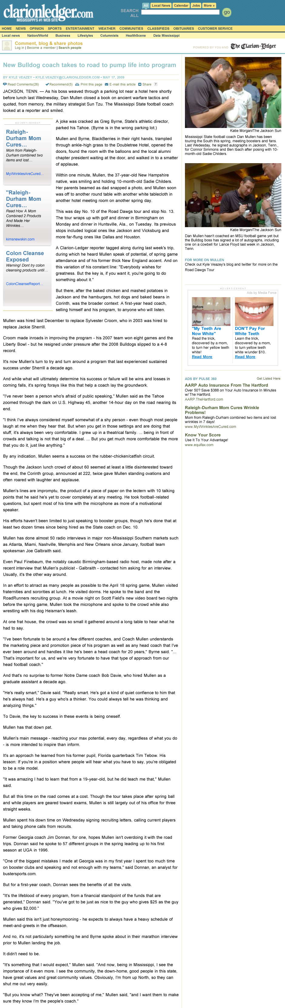 0027-BusterSports-20090517-ClarionLedger
