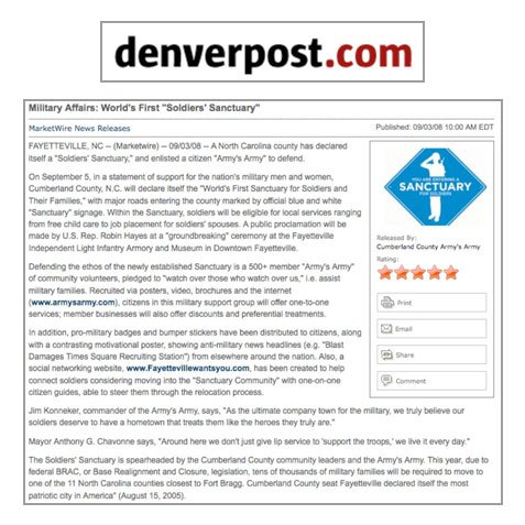 brac_denverpost