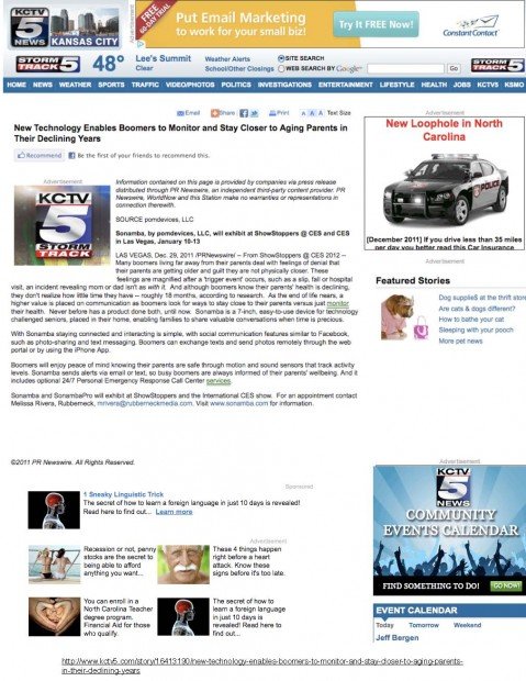 3POM-100 KCTV5-KansasCity-12-30-11