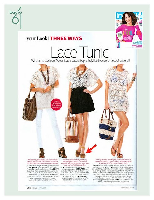 BAC-InStyle-April