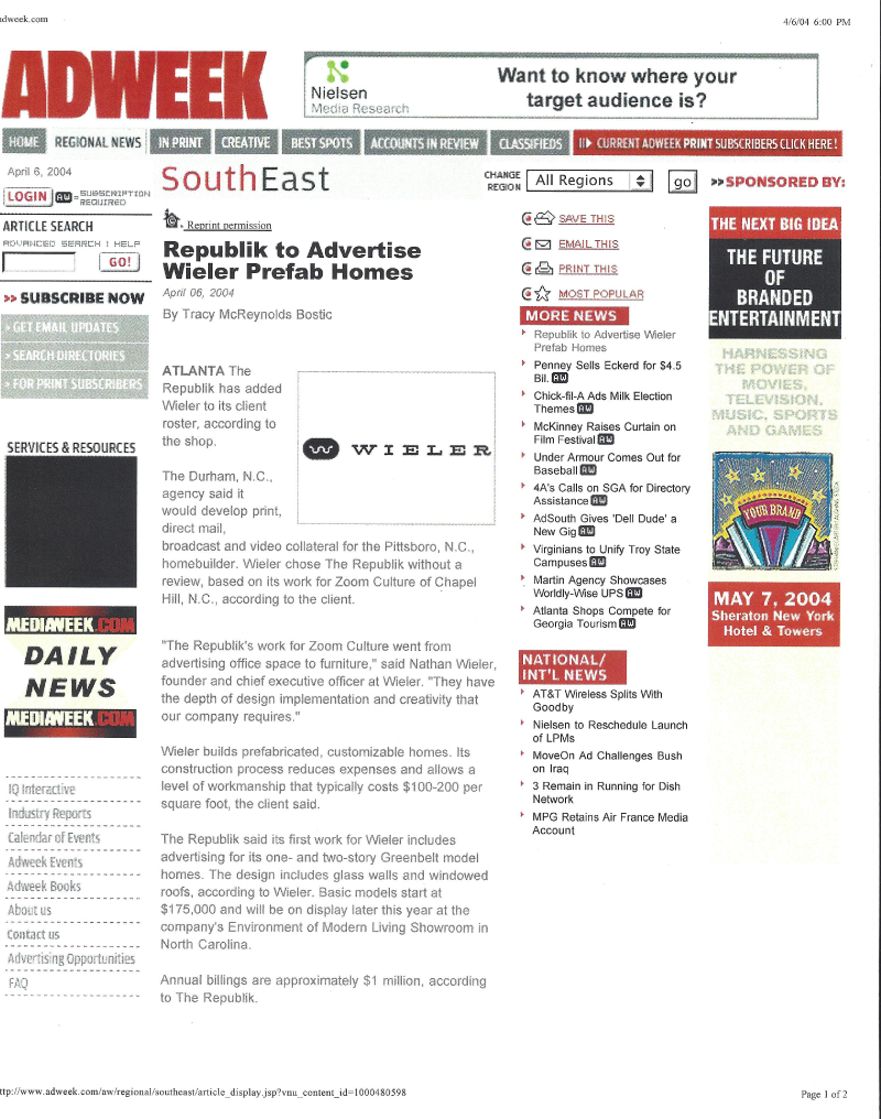 Adweek_Weiler