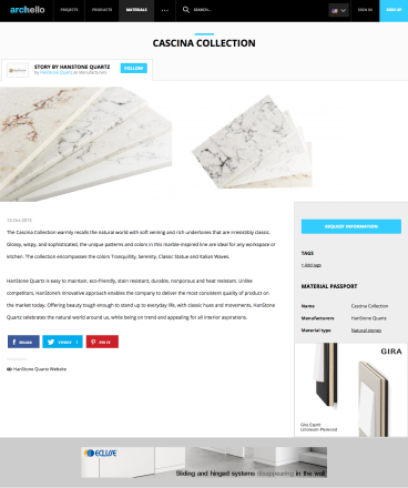 CascinaCollection_Oct2015_Archello