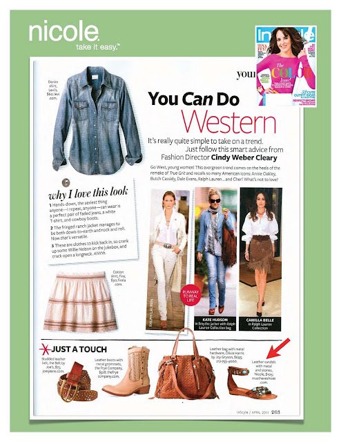 NIC-InStyle-April-1