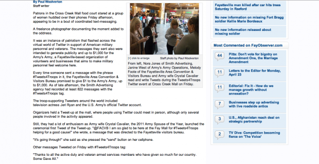 Screen Shot 2012-04-23 at 7.51.45 PM