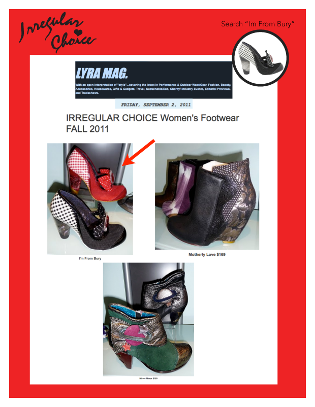 0243-IrregularChoice-20110915-Lyra