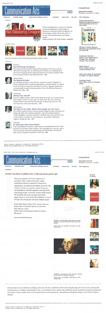 CommArts_NCCM_RPK_11082004