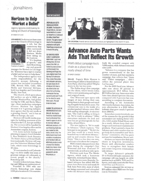 Adweek_Tinkoff_article03
