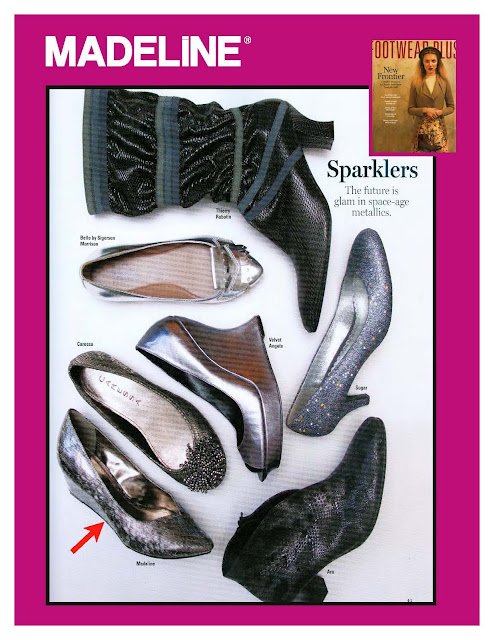 MAD-Footwear Plus-March