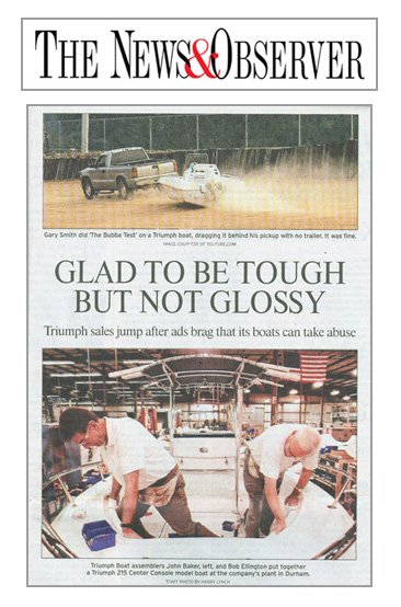 triumphboats_newsobservergladtobetough