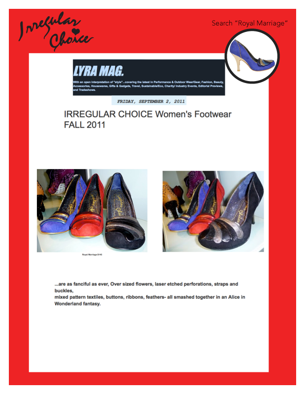 0252-IrregularChoice-20110915-Lyra