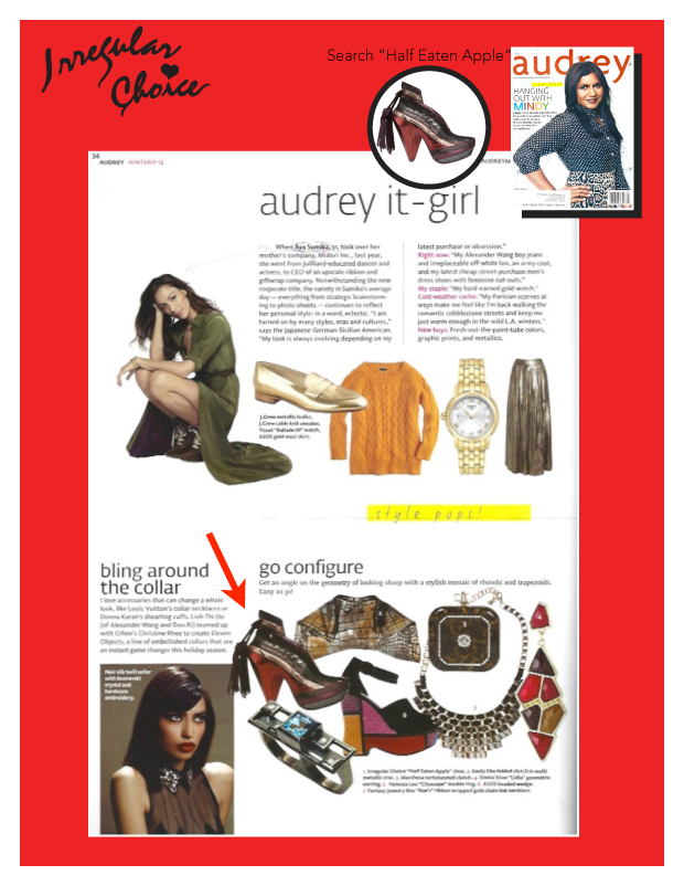 0226-IrregularChoice-20120115-Audrey