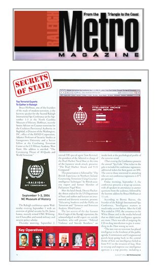 intlspyconference_metromagazinesecretsofstate