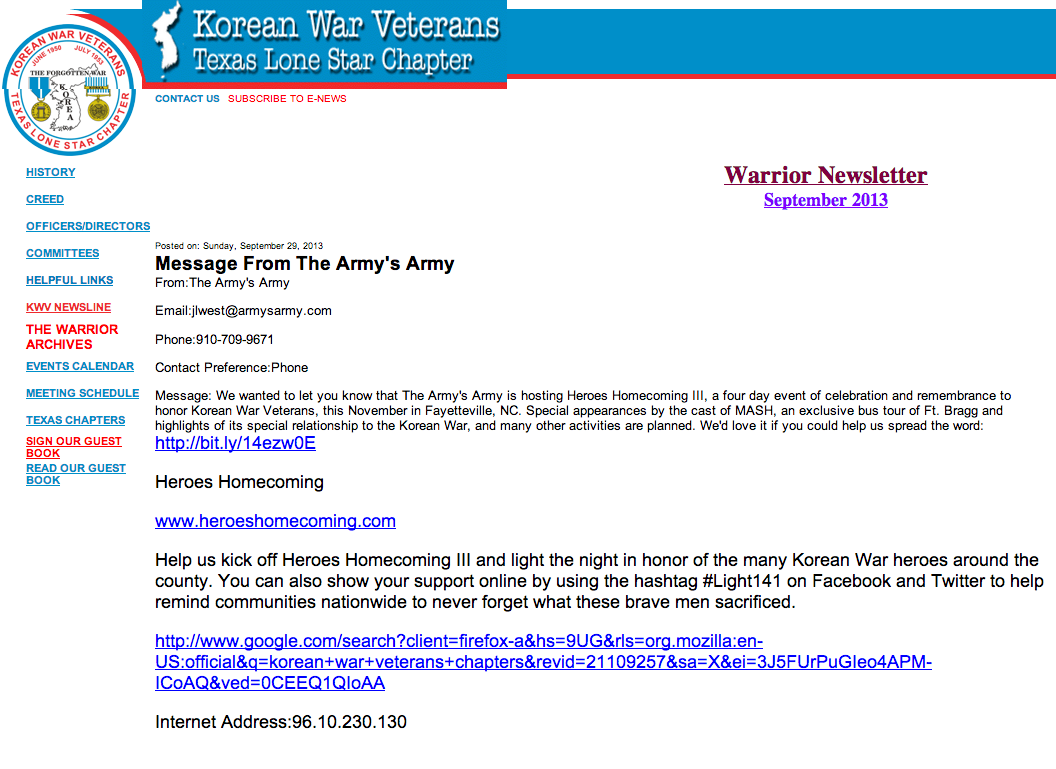 Screen Shot 2013-10-16 at 3.37.11 PM