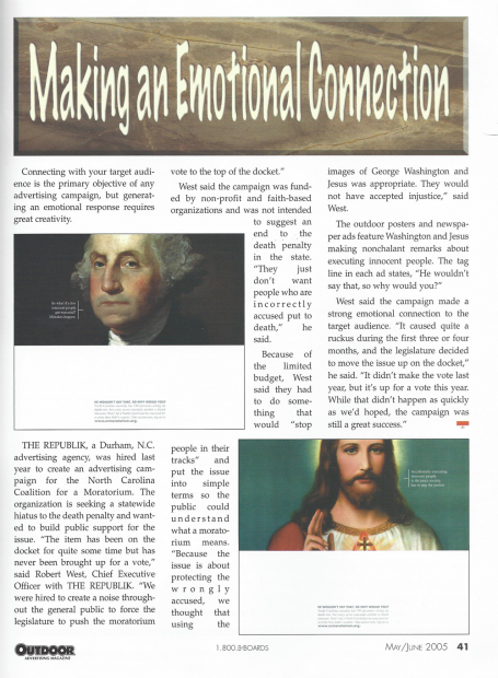 OutdoorMagazine_NCCM_RPK_05152005