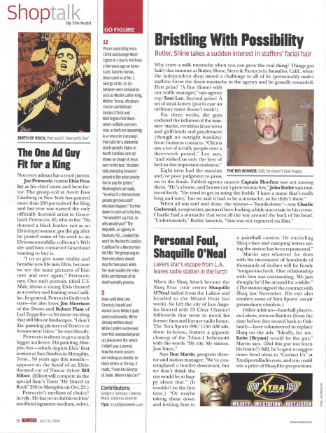 Adweek_NCCM_RPK_07262004