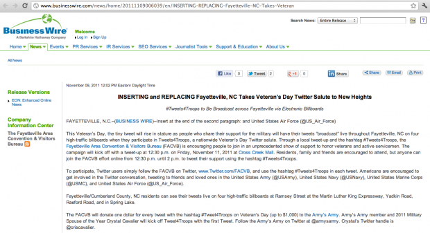 Screen Shot 2012-04-23 at 7.27.13 PM