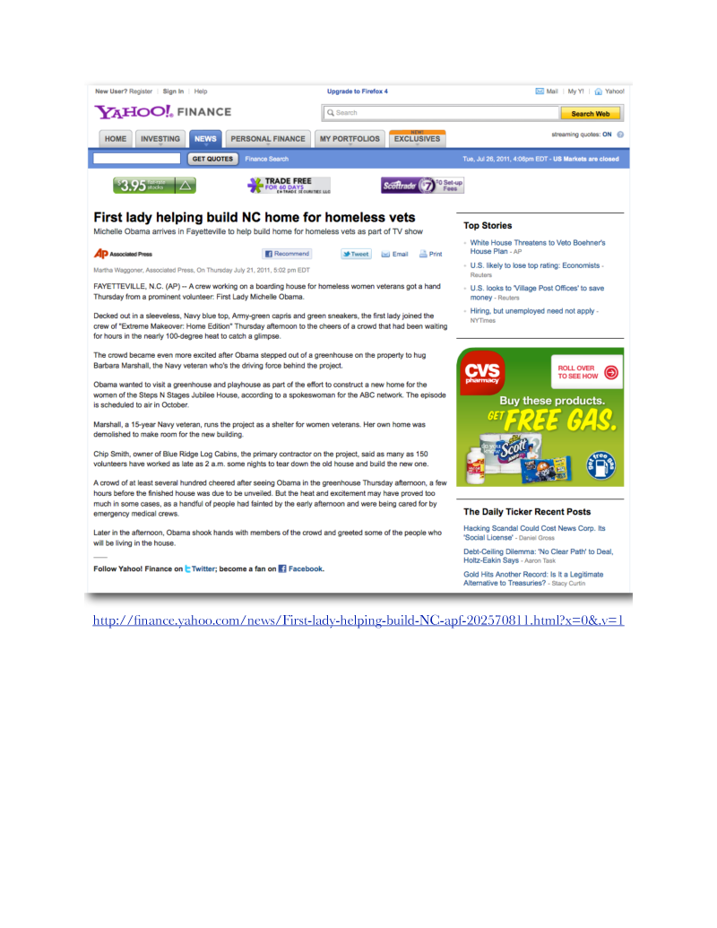 3FB-102.Yahoo!Finance.EMHE-MO.7.21
