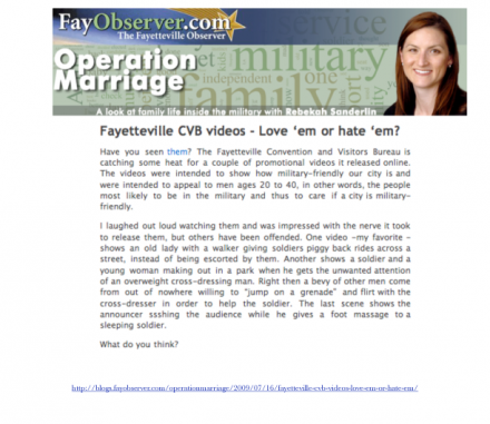 0751-ArmysArmy-20090716-FayettevilleObserver