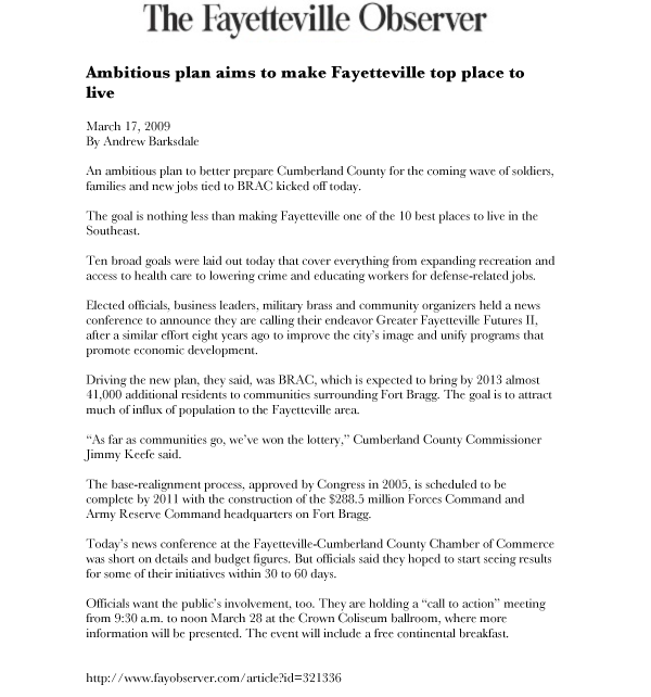 0770-ArmysArmy-20090318-FayettevilleObserver