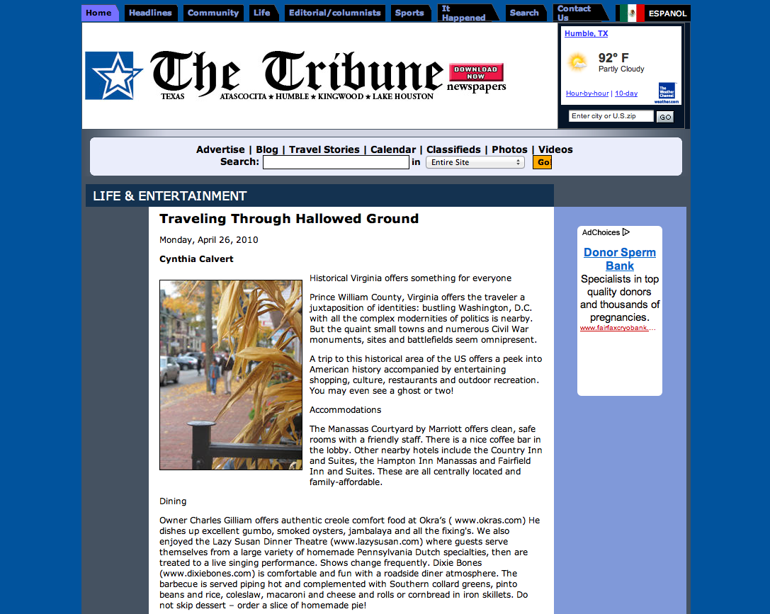 3DB-102.The Tribune.04.26.10.jy
