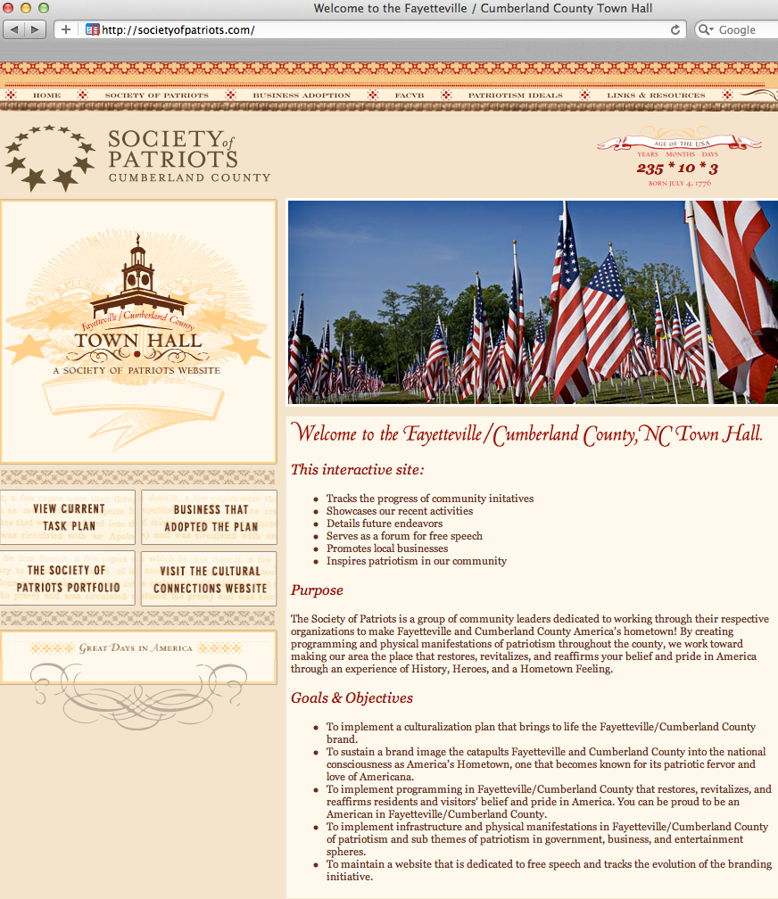 SocietyofPatriots_fayetteville