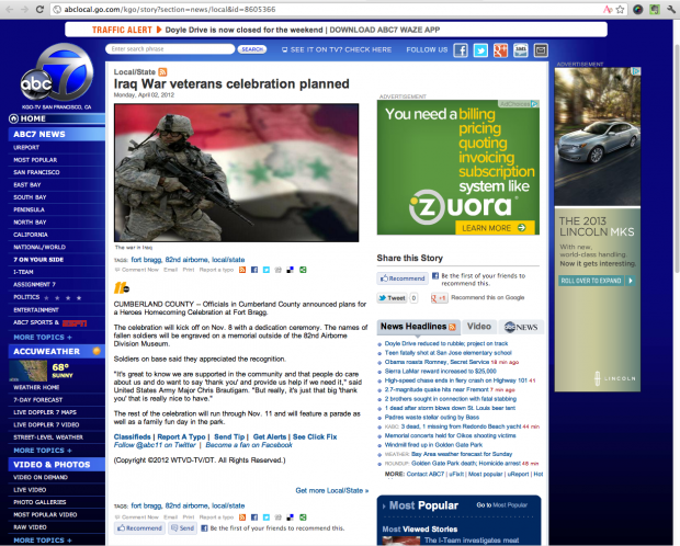 Screen Shot 2012-04-29 at 4.44.48 PM