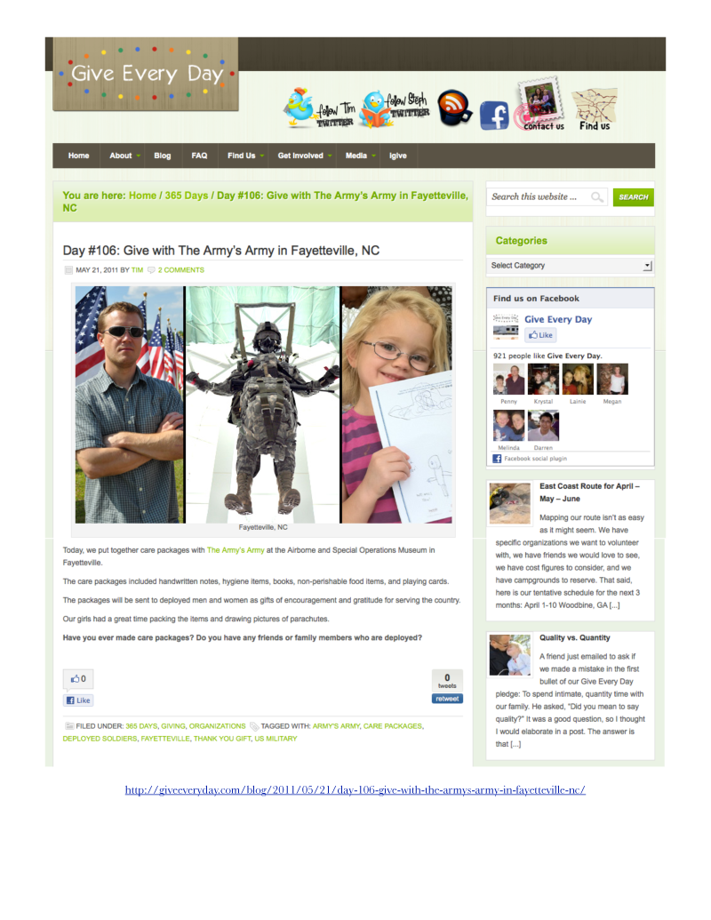 3FB-102.GiveEveryDay.AACarePackages.05.21