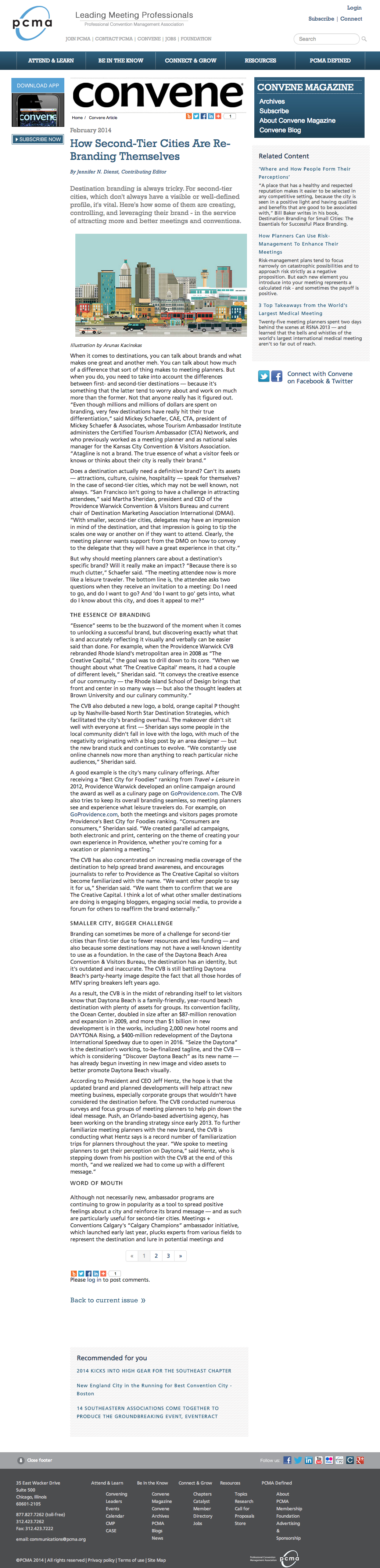 PCMA_Feb2014_Page1