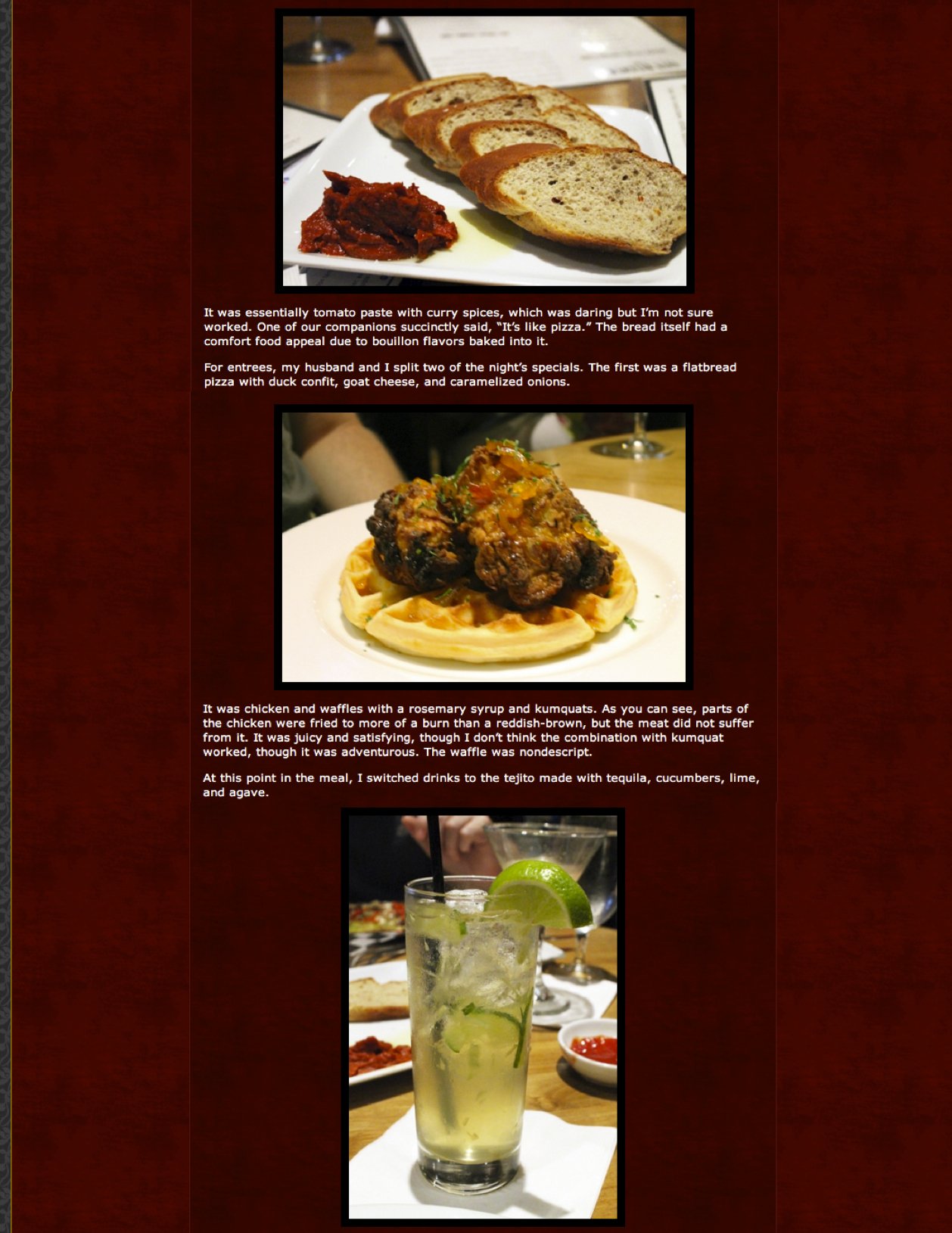 Gourmez-Page2