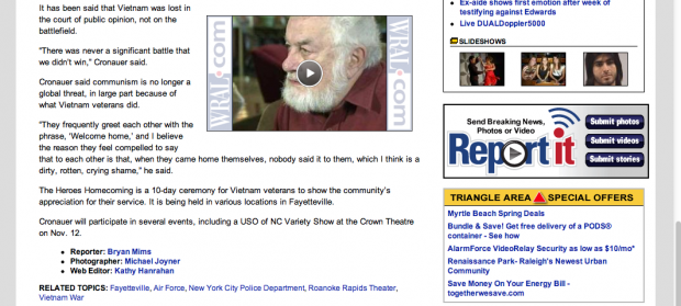 Screen Shot 2012-04-29 at 6.42.36 PM