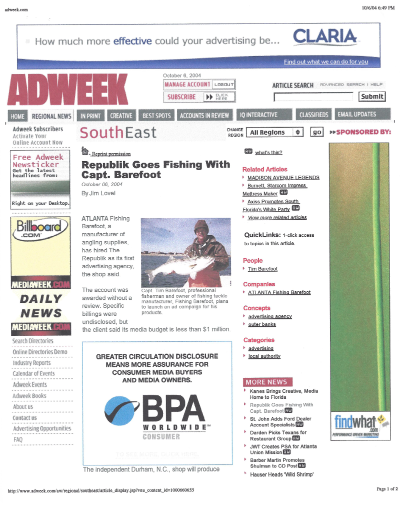 Adweek_Barefoot_article01_page01