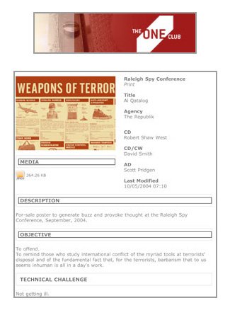 intlspyconference_theoneclub