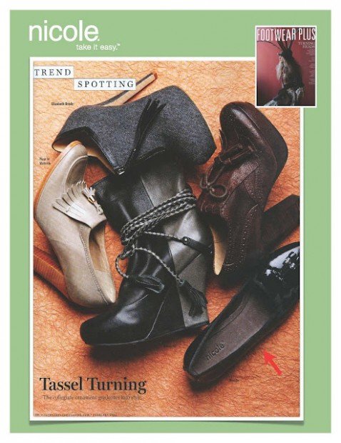 NIC-Footwear Plus-Feb.2.highres-new